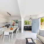 Marina Vibes Villa *