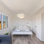 Marina Vibes Villa