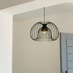Marina Vibes Villa *