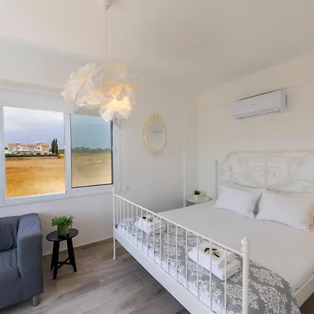 Villa Marina Vibes *