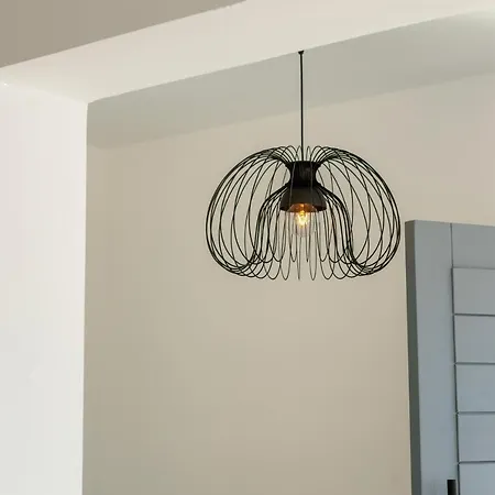 Marina Vibes Villa *