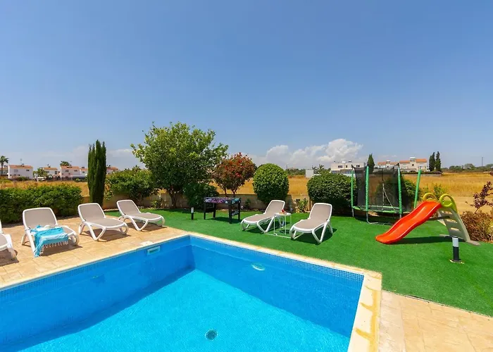 Marina Vibes アヤナパ