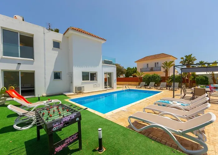 Marina Vibes アヤナパ