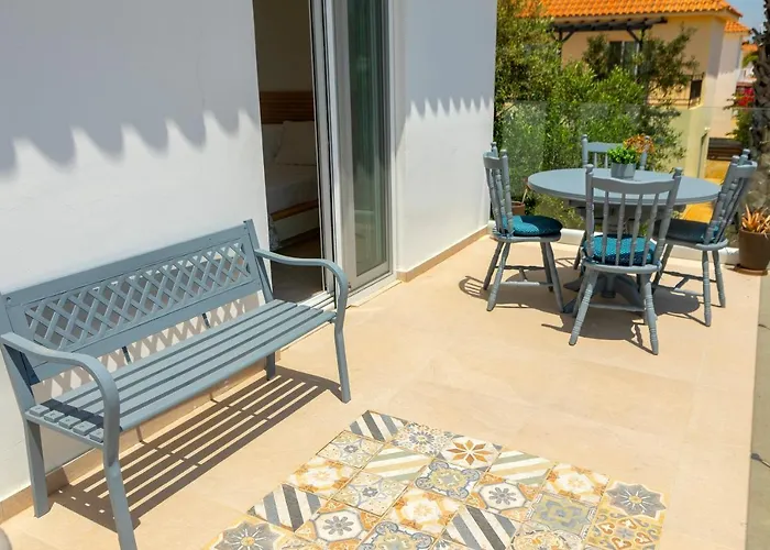 Marina Vibes * アヤナパ